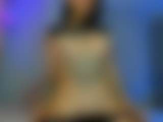 oh-sharon's Live Sex Cam Show