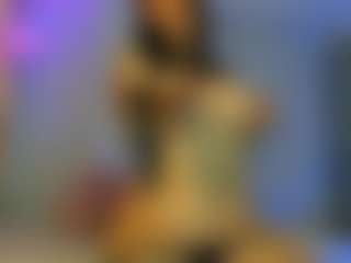 oh-sharon's Live Sex Cam Show