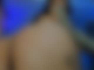 oh-sharon's Live Sex Cam Show