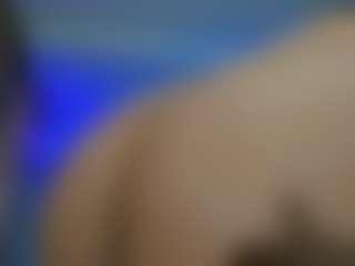 oh-sharon's Live Sex Cam Show