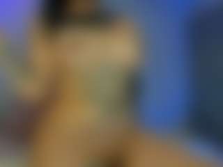 oh-sharon's Live Sex Cam Show