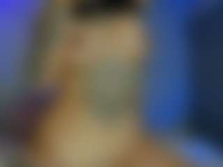 oh-sharon's Live Sex Cam Show