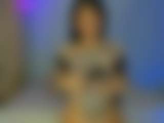 Live cam show with oh-sharon - Skinny on Camsoda