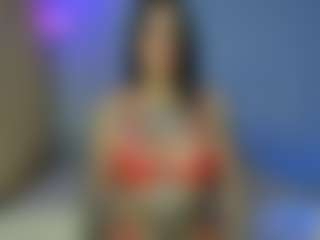 Live cam show with oh-sharon - Big Tits on Camsoda