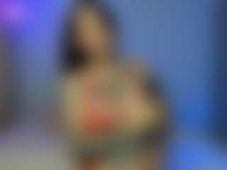 oh-sharon's Live Sex Cam Show