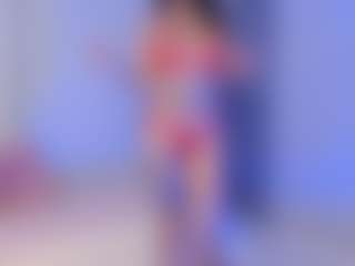 oh-sharon's Live Sex Cam Show