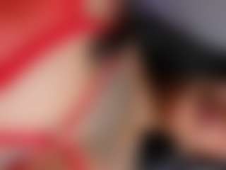 oh-sharon's Live Sex Cam Show