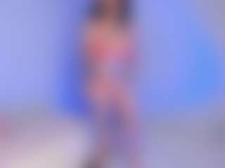 oh-sharon's Live Sex Cam Show