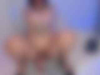 oh-sharon's Live Sex Cam Show