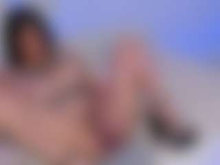 oh-sharon's Live Sex Cam Show