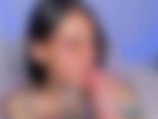 Live cam show with oh-sharon - Latina on Camsoda | colombia