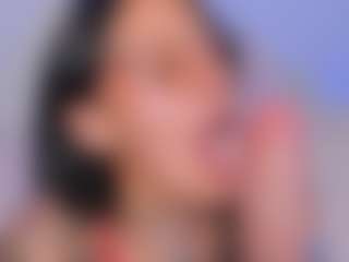 Live cam show with oh-sharon - Bedroom Big Tits on nudelive.tv