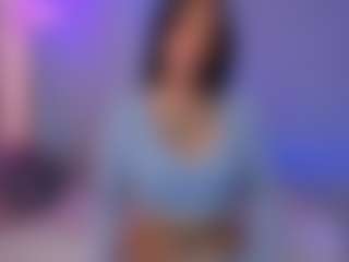 Live cam show with oh-sharon - Public on nudelive.tv