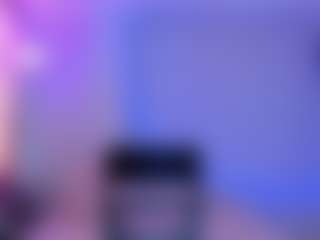 Live cam show with oh-sharon - Facial Piercings on liverealitysex.com