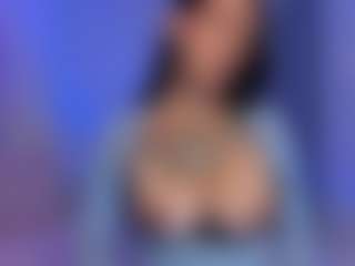 oh-sharon's Live Sex Cam Show