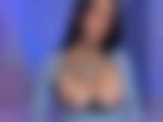 oh-sharon's Live Sex Cam Show
