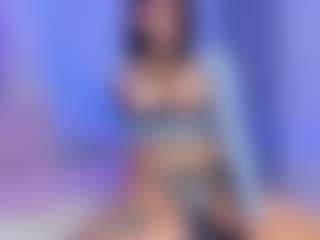 oh-sharon's Live Sex Cam Show