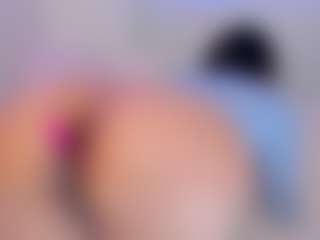 oh-sharon's Live Sex Cam Show