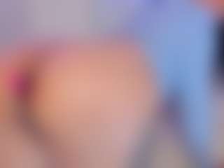 Live cam show with oh-sharon - Natural on Hubzter Live