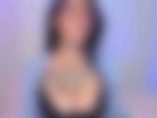oh-sharon's Live Sex Cam Show