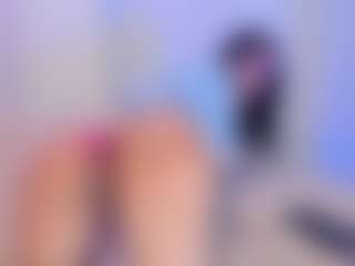 oh-sharon's Live Sex Cam Show