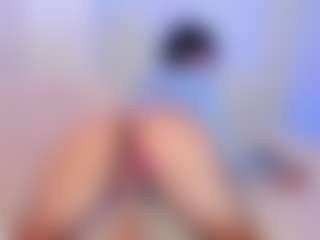 oh-sharon's Live Sex Cam Show