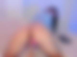 oh-sharon's Live Sex Cam Show