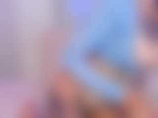 oh-sharon's Live Sex Cam Show