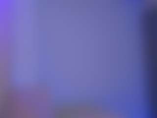 oh-sharon's Live Sex Cam Show