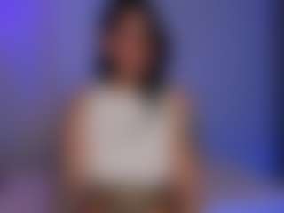 oh-sharon's Live Sex Cam Show