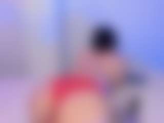 oh-sharon's Live Sex Cam Show