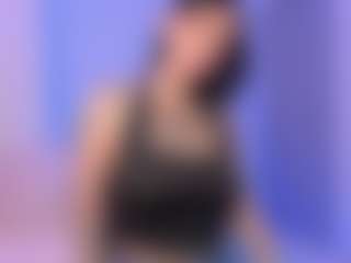 Live cam show with oh-sharon - Facial Piercings on Gym Cam Girls