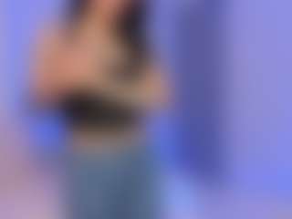 Live cam show with oh-sharon - Bedroom on CSO-WL