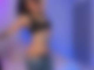 Live cam show with oh-sharon - Bedroom on CamClone