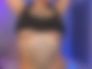 Live cam show with oh-sharon - Bedroom on Hubzter Live