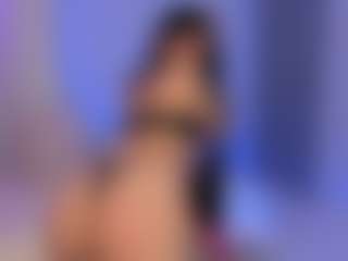 Live cam show with oh-sharon - Bedroom on Milfs Live