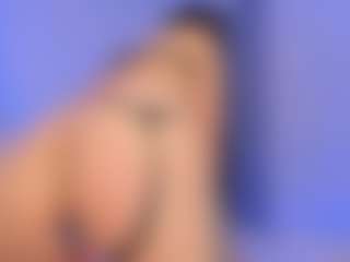 oh-sharon's Live Sex Cam Show