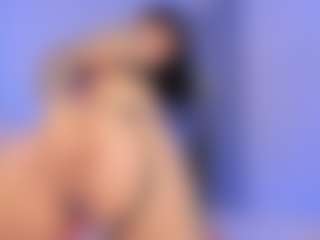 oh-sharon's Live Sex Cam Show