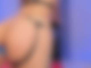oh-sharon's Live Sex Cam Show