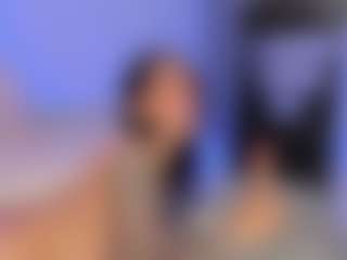 oh-sharon's Live Sex Cam Show