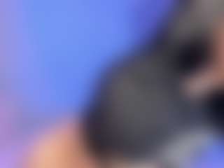 oh-sharon's Live Sex Cam Show
