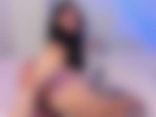 oh-sharon's Live Sex Cam Show