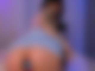 oh-sharon's Live Sex Cam Show