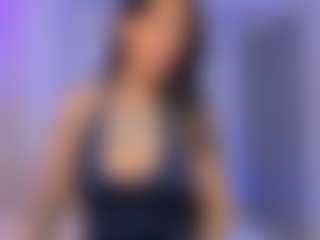 oh-sharon's Live Sex Cam Show