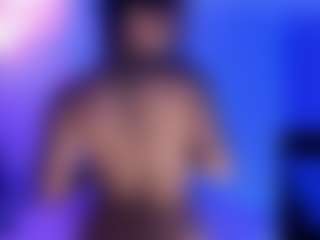 oh-sharon's Live Sex Cam Show