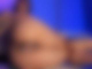 oh-sharon's Live Sex Cam Show