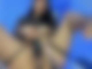 oh-sharon's Live Sex Cam Show