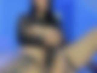 oh-sharon's Live Sex Cam Show