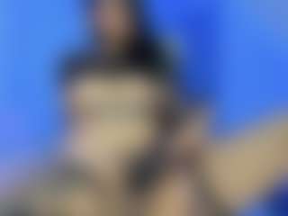 oh-sharon's Live Sex Cam Show