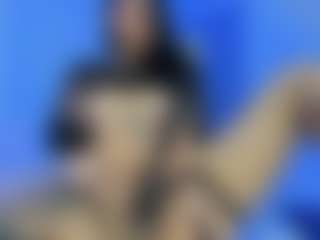 oh-sharon's Live Sex Cam Show